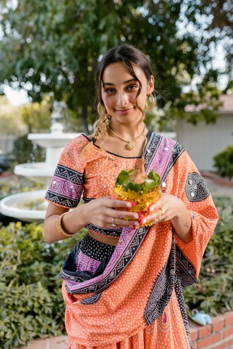 Ramakrishna's prayer