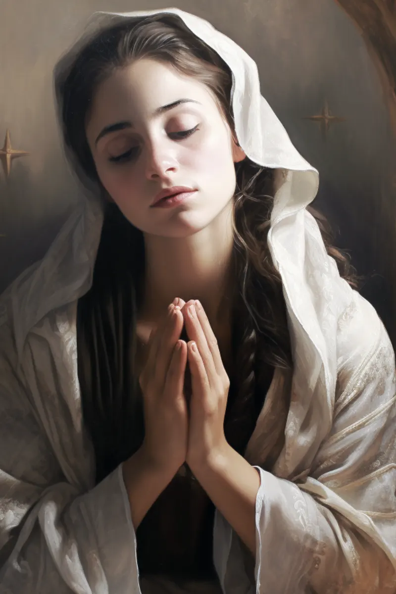 The Israel Abrahams prayer