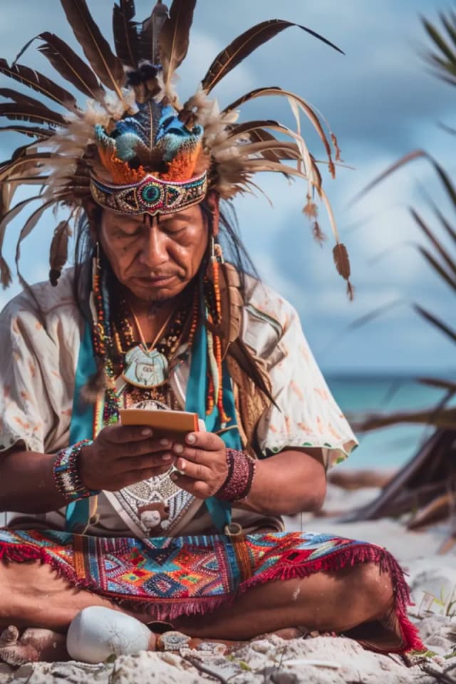 The Hymn to the Supreme Divinity