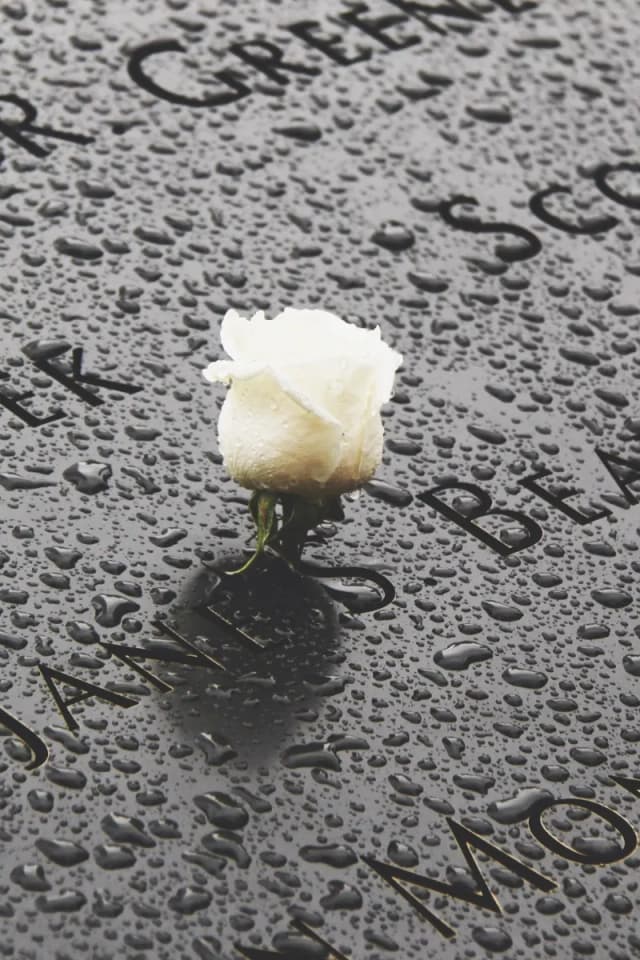 Avoid holding memorials