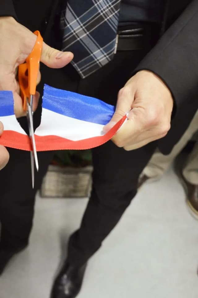 Avoid starting new projects