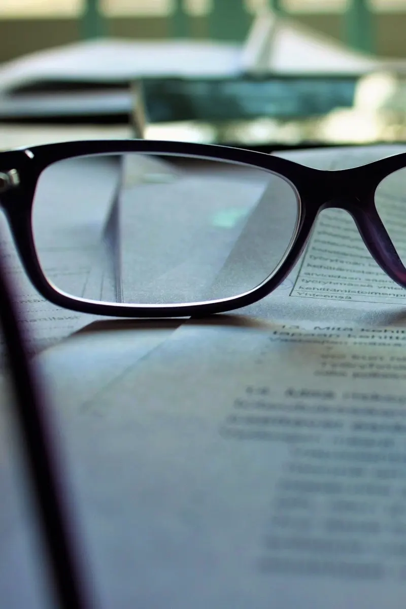 Avoid wealth rituals