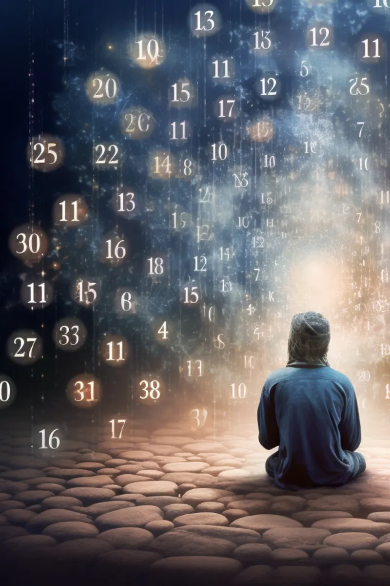 Check your numerology