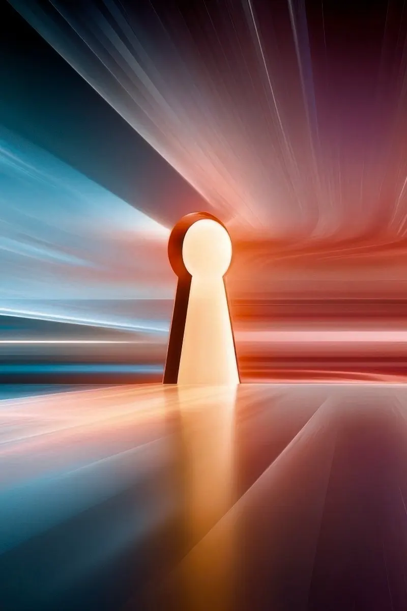 Personal Values Test