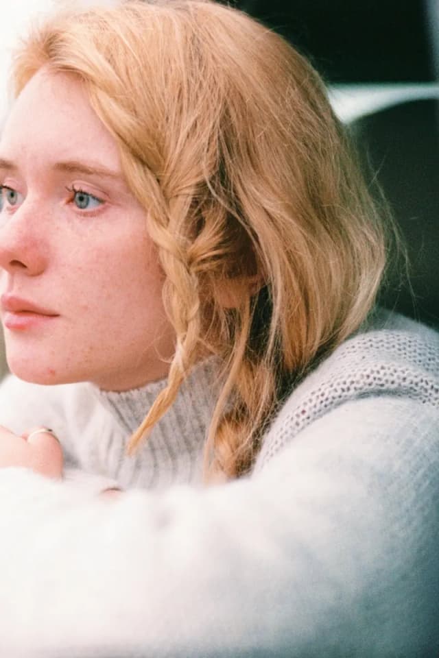 Remember a recent accomplishment