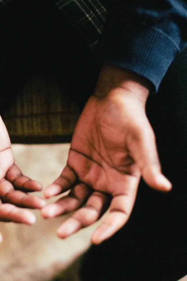 Asma breath meditation