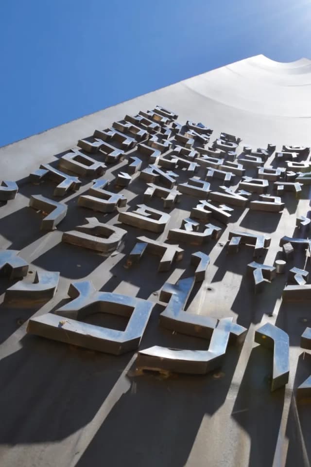 Shem HaMephorash meditation