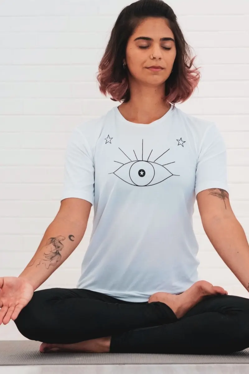 Tibetan Sutra meditation