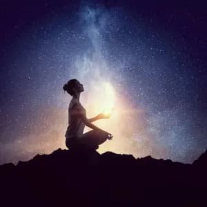 Mystical experiences