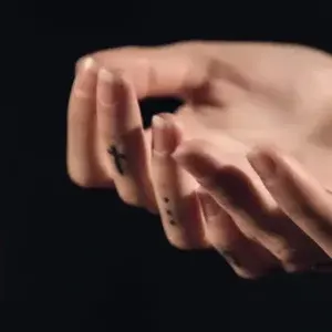 Practicing Hindu compassion