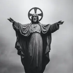 Christian philosophy