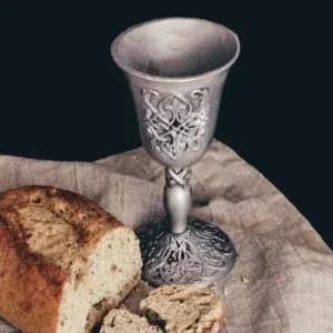 Christian dietary practices