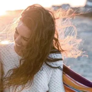 The health benefits of positive relationships