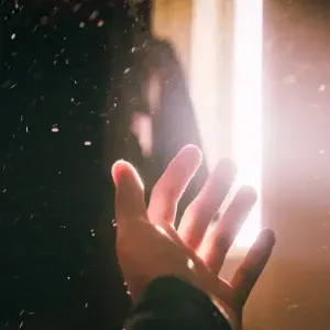 Theurgy: divine mystical rituals