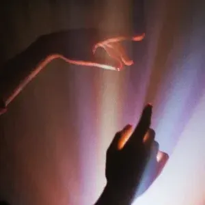 The health benefits of mystical experiences