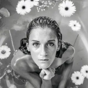 Jewish body practices