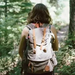 The health benefits of nature