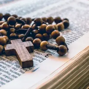 Christian meditation