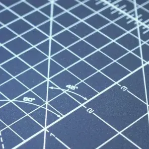 Pythagorean numerology