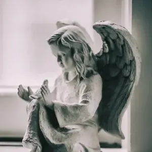 Supernatural beliefs and experiences in Christianity