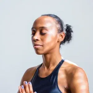 The health benefits of meditation