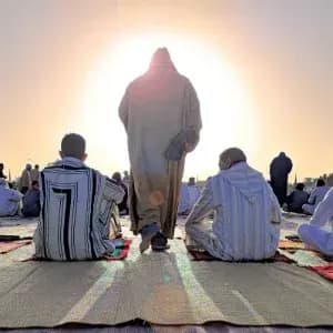 Lataif-e-sitta: Spiritual energy practice