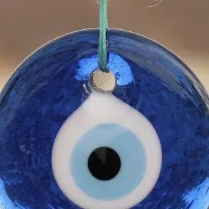 The Supernatural in Islamic tradition