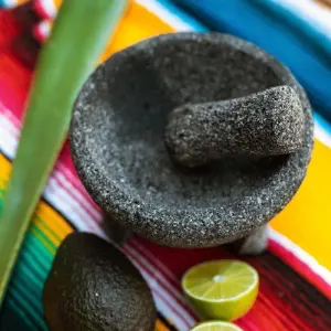 Mesoamerican fasting customs