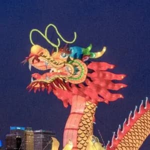 The Supernatural in Daoist tradition