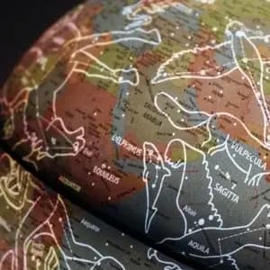 Jyotisha: Vedic Astrology