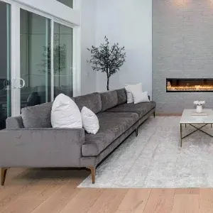 Feng Shui: Daoist interior design