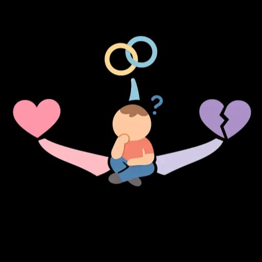 Relationship Style Test