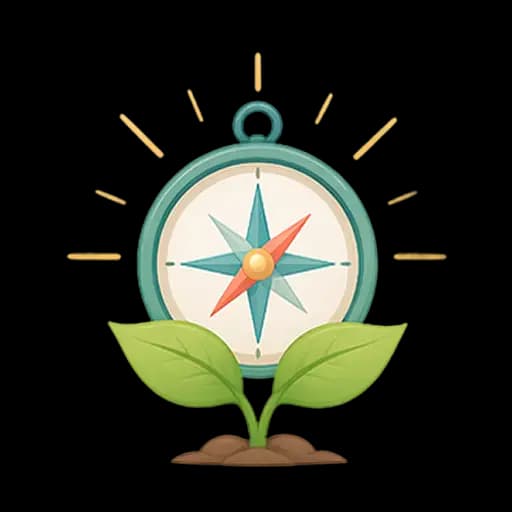 Meaning of Life Test