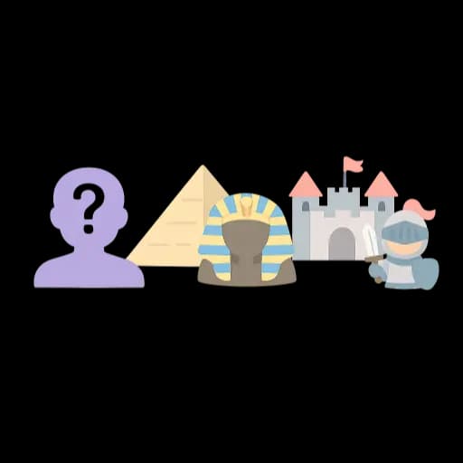 Past Life Archetype Test