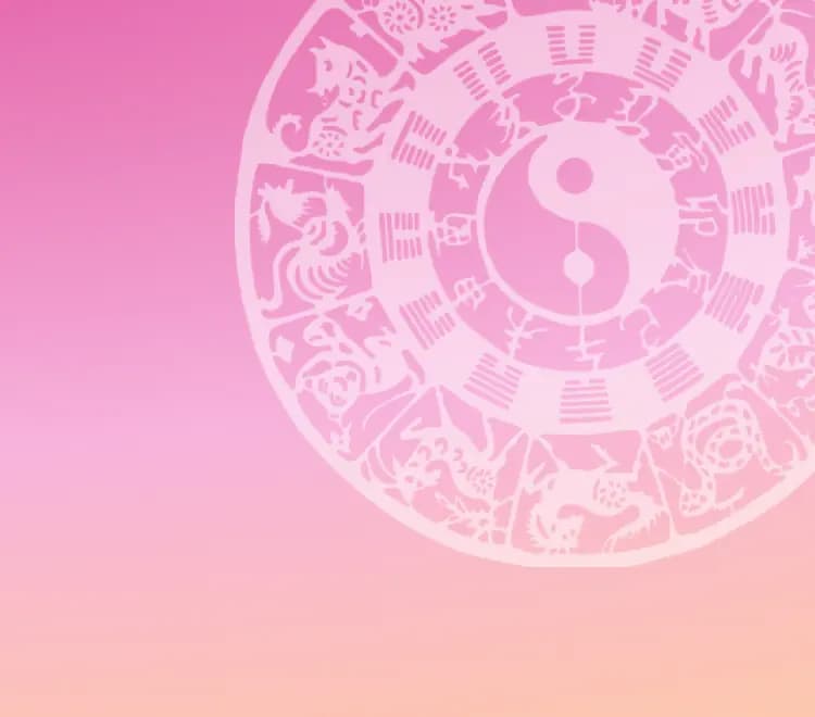 Mar 10, 2026 Horoscope for Tj