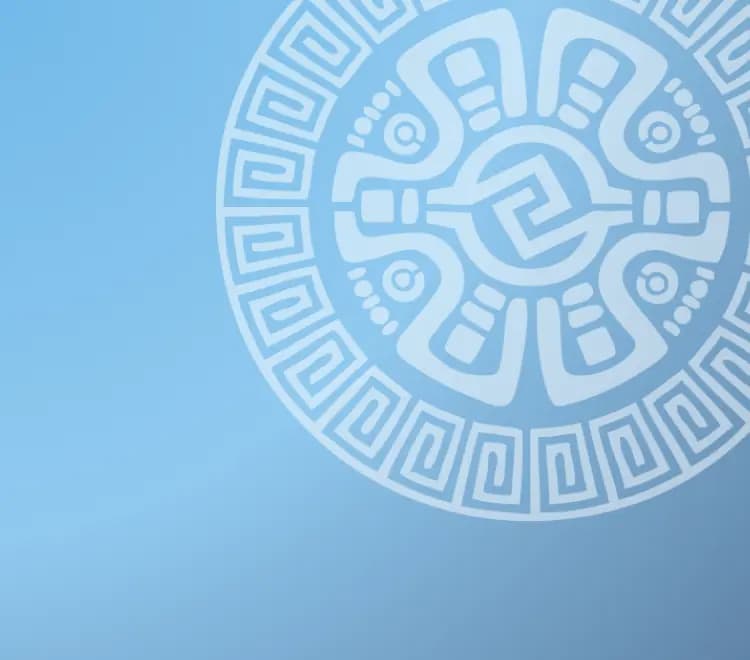 See their Mayan Astrology profile and more