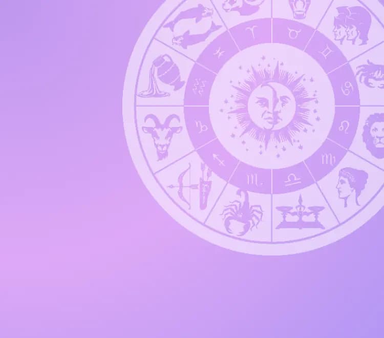 Mar 10, 2026 Horoscope for Addison