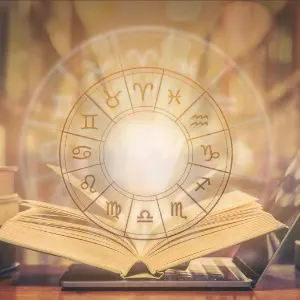 Christian Witches & Mystics