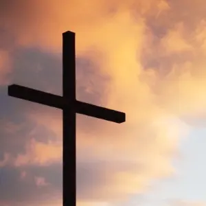 Minding the Spirit Within us: The Meaning of Prayer, Meditation and Mindfulness