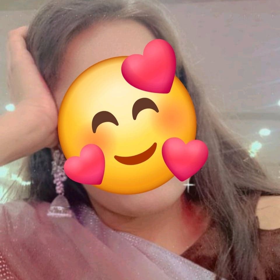 Leena K.