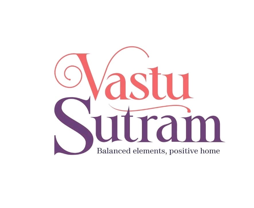 VastuSutram