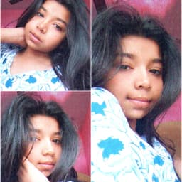Aashi Kumari