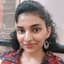 Shravani J.