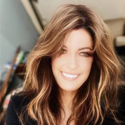 Elizabeth Suter