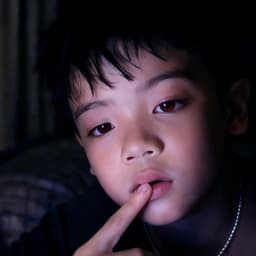 Mark William De Vera
