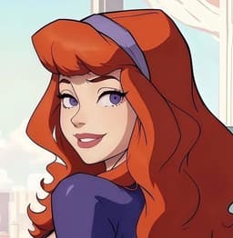 Hannah Grace Ettinger