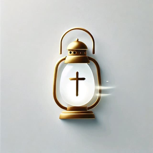 circle image