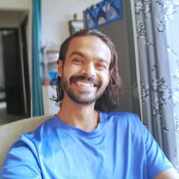 Ravi Srivastava