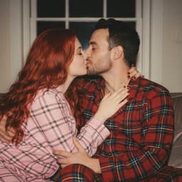 Alice-Rebecah Jessica Doherty