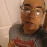 Lucas H.